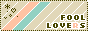 FOOL LOVERSievj